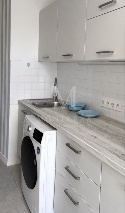 Квартира на вул. Мілютенка, 36 в Києві, ID 468290, фото №3