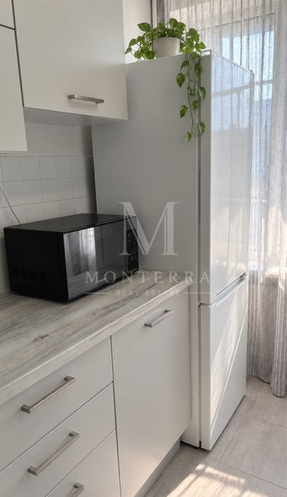 Квартира на вул. Мілютенка, 36 в Києві, ID 468290, фото №5