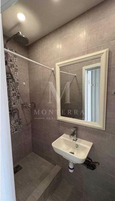 Квартира на вул. Мілютенка, 36 в Києві, ID 468290, фото №7