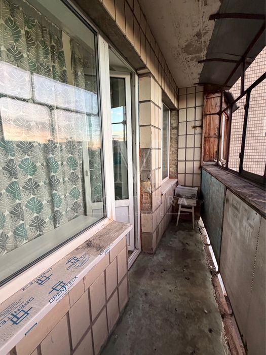 Квартира на вул. Мілютенка, 36 в Києві, ID 468290, фото №10