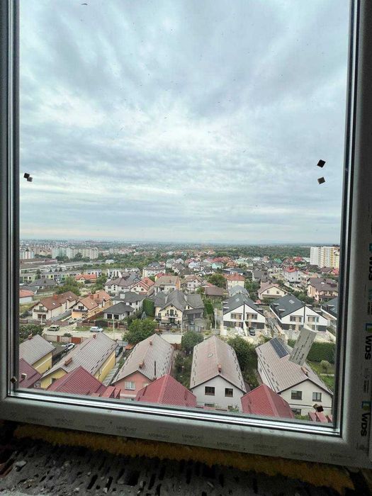 Квартира — Івано-Франківськ в Івано-Франківську, ID 468292, фото №6