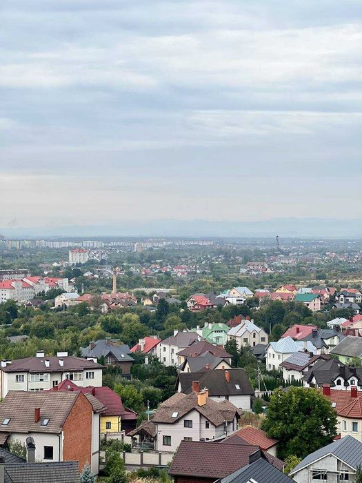 Квартира — Івано-Франківськ в Івано-Франківську, ID 468292, фото №8