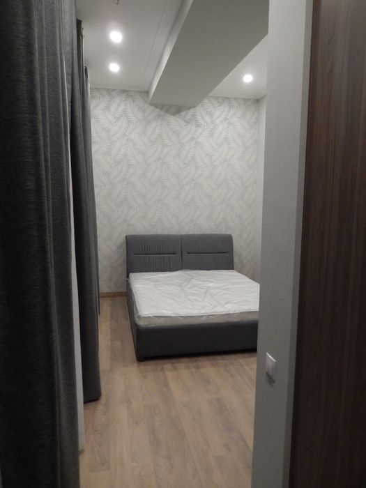 Квартира на вул. Світлицького, 35 в Києві, ID 468416, фото №3