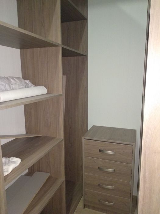 Квартира на вул. Світлицького, 35 в Києві, ID 468416, фото №7