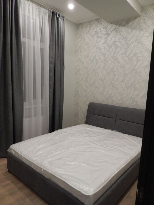 Квартира на вул. Світлицького, 35 в Києві, ID 468416, фото №9