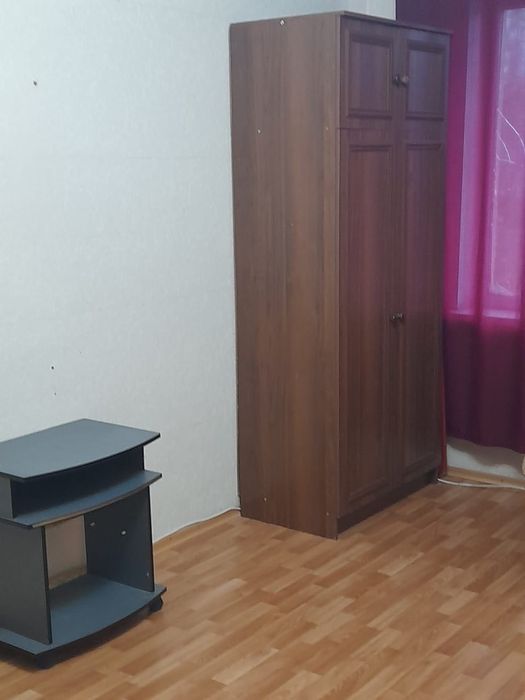 Квартира — Херсон в Херсоні, ID 468284, фото №4