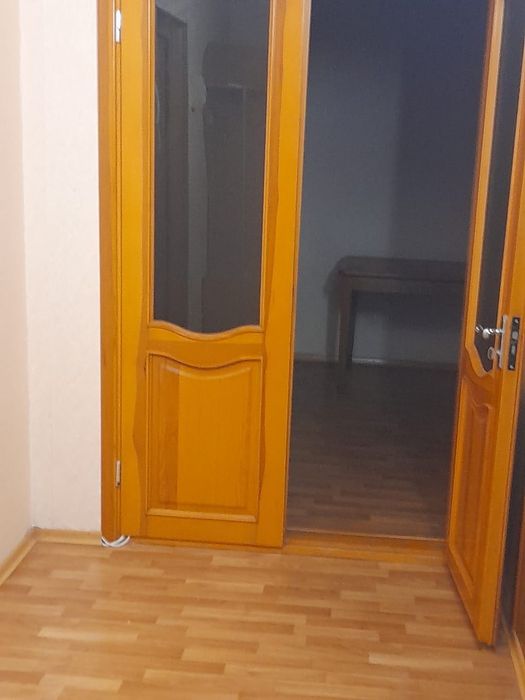 Квартира — Херсон в Херсоні, ID 468284, фото №8