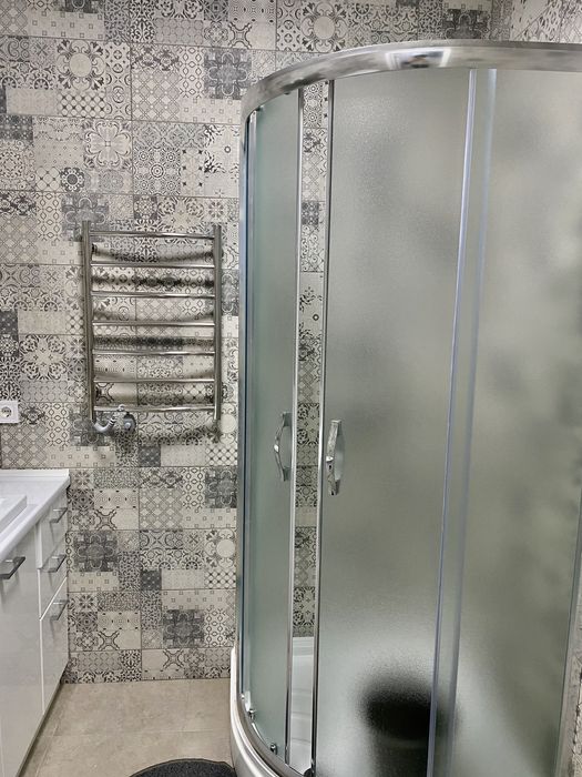 Квартира на Солом'янський в Києві, ID 468417, фото №6