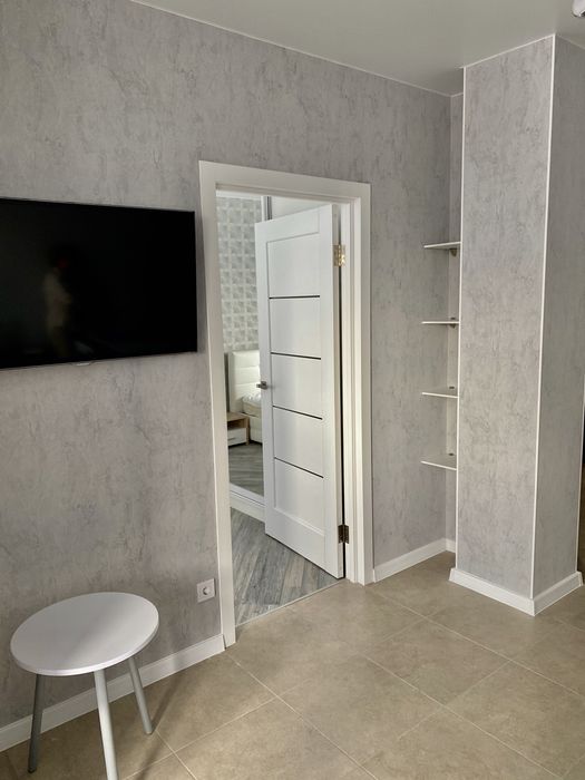 Квартира на Солом'янський в Києві, ID 468417, фото №7