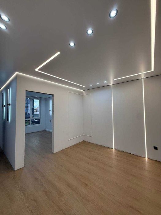 Квартира — с. Угорники в Івано-Франківську, ID 468289, фото №4