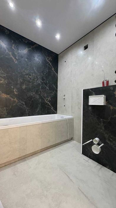 Квартира — с. Угорники в Івано-Франківську, ID 468289, фото №10