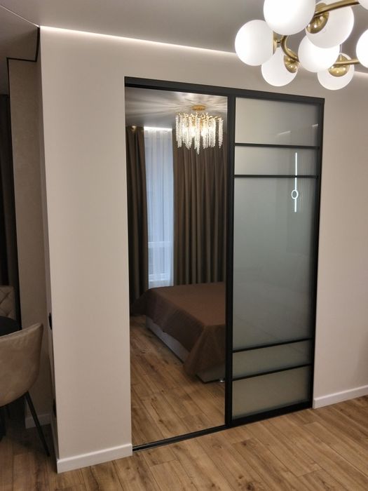 Квартира — Івано-Франківськ в Івано-Франківську, ID 468293, фото №4