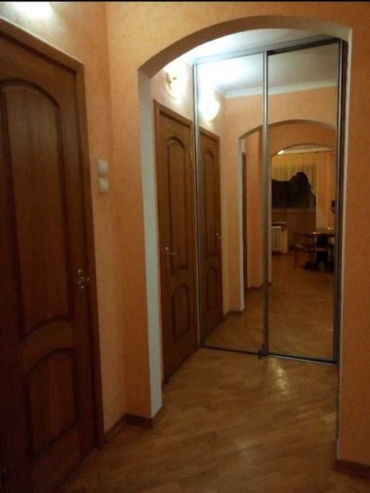 Квартира на вул. Вишняківська в Києві, ID 469070, фото №11