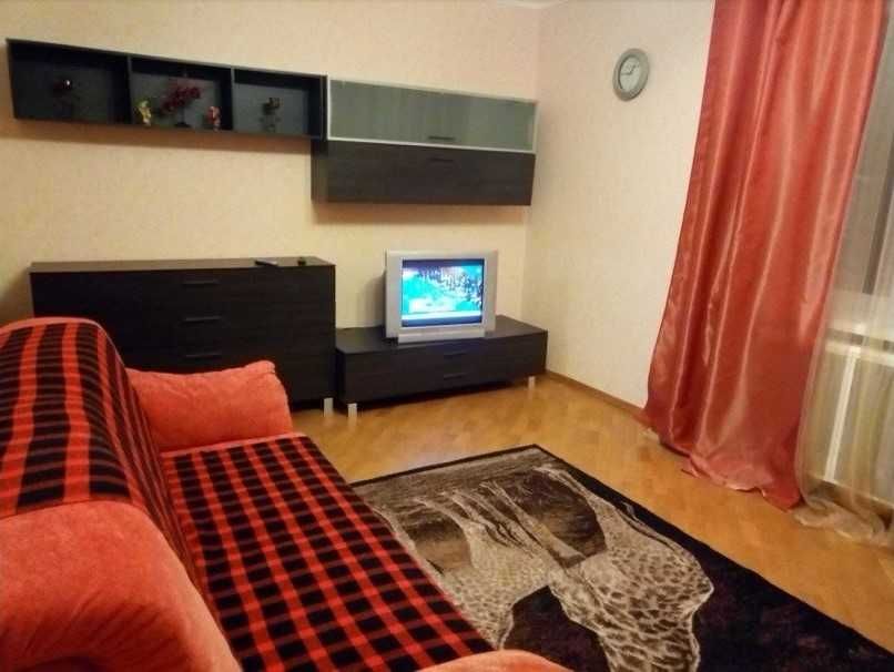 Квартира на вул. Вишняківська в Києві, ID 469070, фото №3