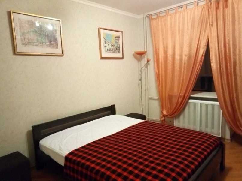 Квартира на вул. Вишняківська в Києві, ID 469070, фото №5