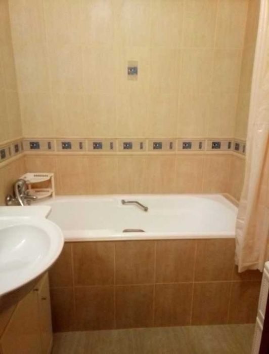 Квартира на вул. Вишняківська в Києві, ID 469070, фото №7