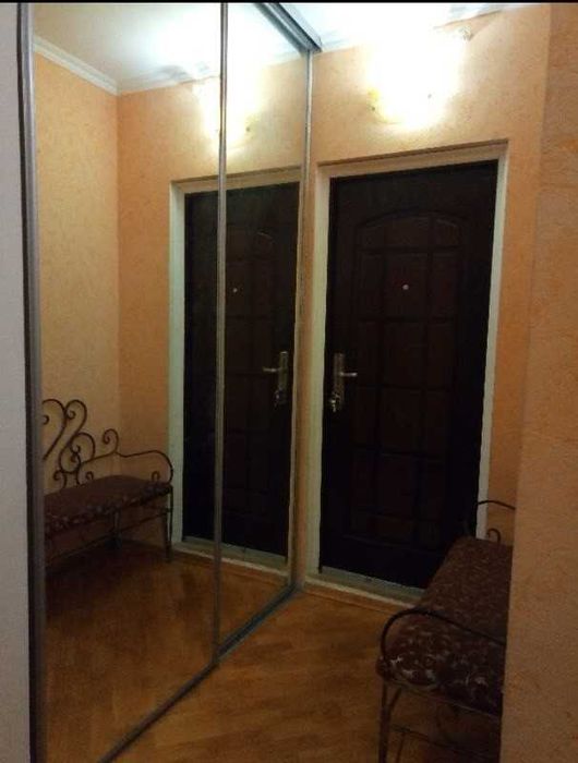 Квартира на вул. Вишняківська в Києві, ID 469070, фото №9