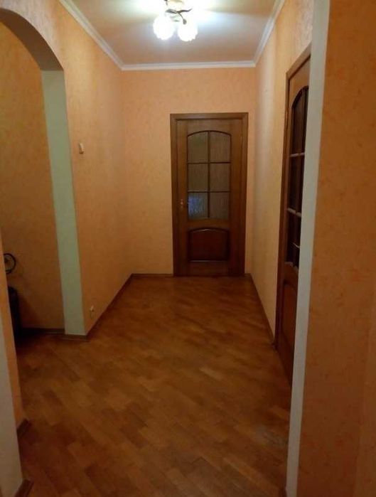 Квартира на вул. Вишняківська в Києві, ID 469070, фото №10