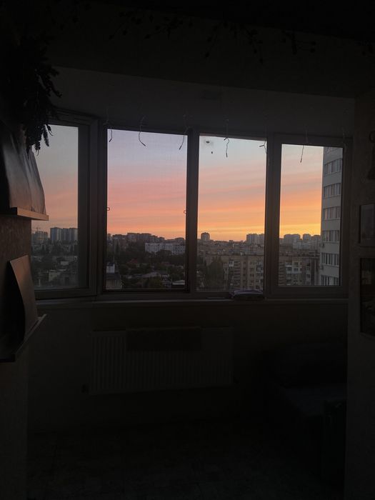 Квартира на вул. Таірова в Одесі, ID 468936, фото №15
