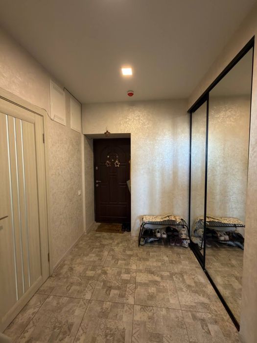 Квартира на вул. Таірова в Одесі, ID 468936, фото №4