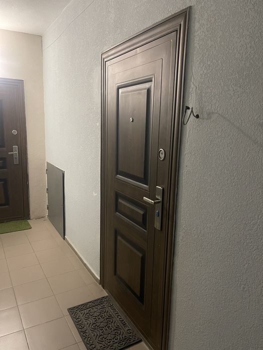 Квартира на вул. Подільська, 6 в Києві, ID 469210, фото №14