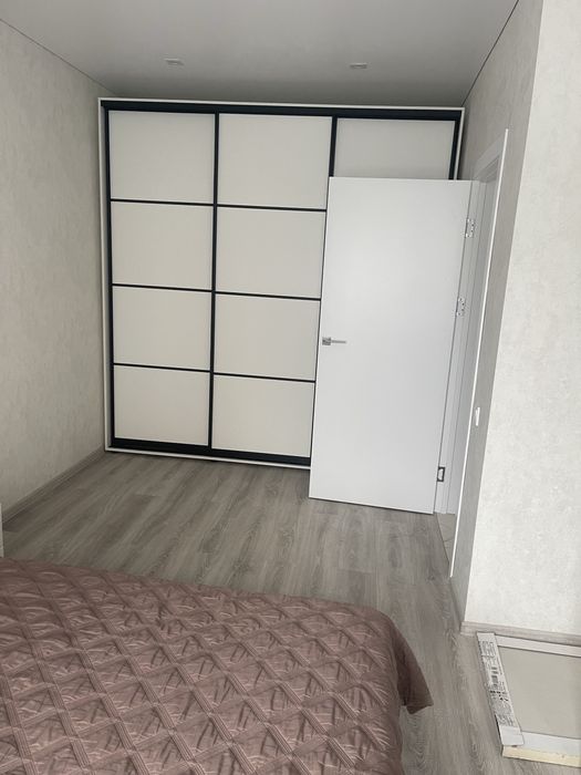 Квартира на вул. Подільська, 6 в Києві, ID 469210, фото №3