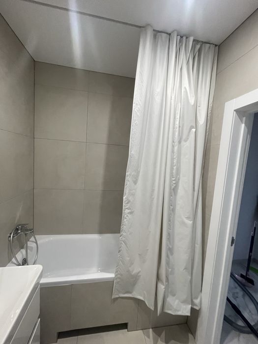 Квартира на вул. Подільська, 6 в Києві, ID 469210, фото №7