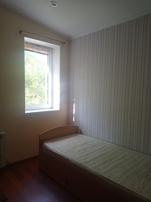 Квартира на Франківський в Львові, ID 469409, фото №2