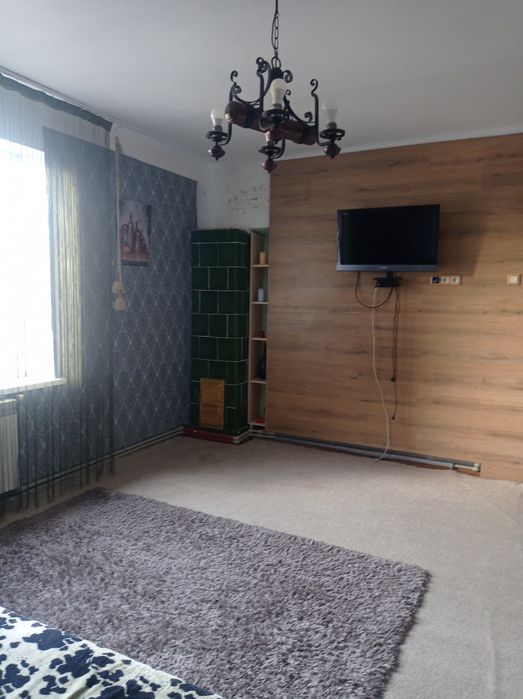 Квартира на Франківський в Львові, ID 469409, фото №5