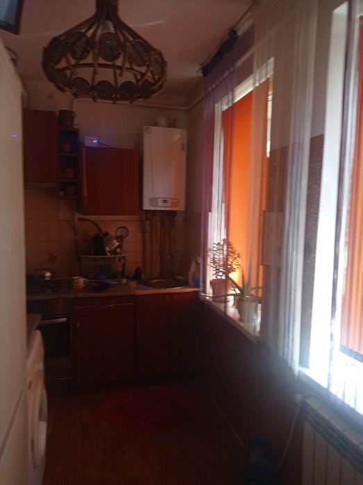 Квартира на Франківський в Львові, ID 469409, фото №8