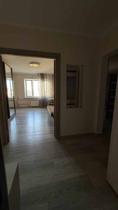 Квартира на вул. Ревуцького, 19/1 в Києві, ID 469335, фото №2