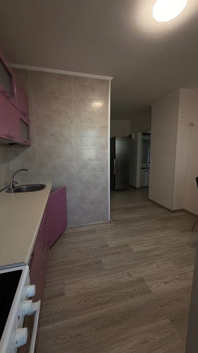 Квартира на вул. Ревуцького, 19/1 в Києві, ID 469335, фото №11