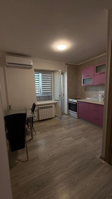 Квартира на вул. Ревуцького, 19/1 в Києві, ID 469335, фото №12