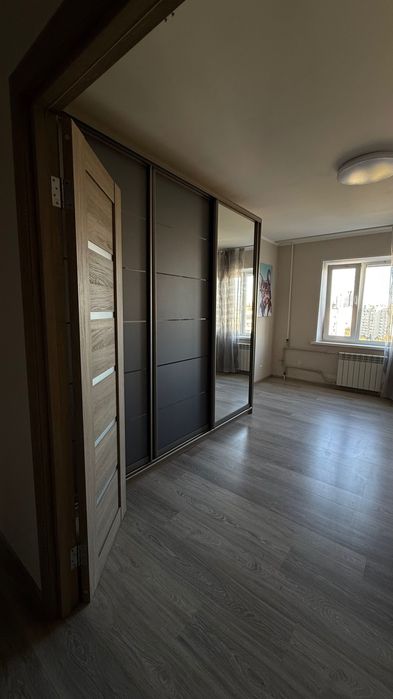 Квартира на вул. Ревуцького, 19/1 в Києві, ID 469335, фото №13