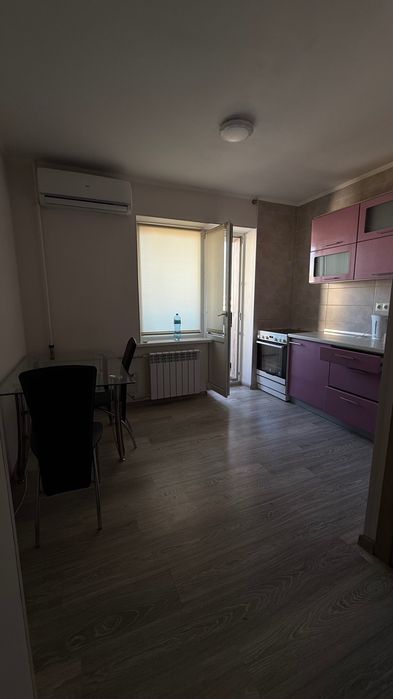 Квартира на вул. Ревуцького, 19/1 в Києві, ID 469335, фото №15