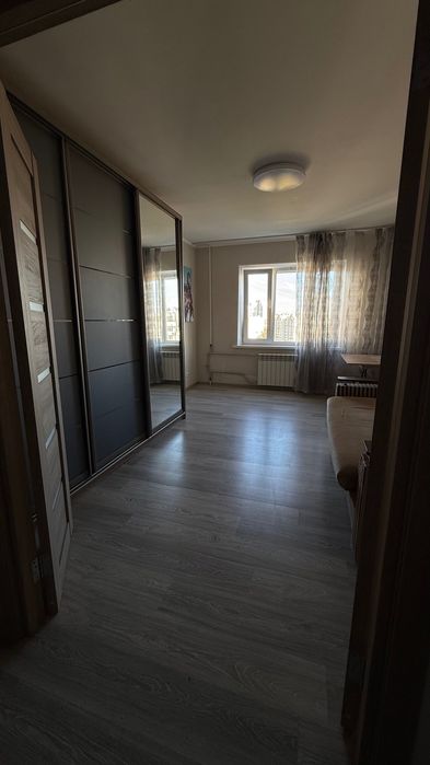 Квартира на вул. Ревуцького, 19/1 в Києві, ID 469335, фото №16