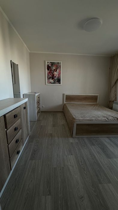 Квартира на вул. Ревуцького, 19/1 в Києві, ID 469335, фото №3