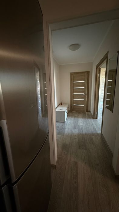 Квартира на вул. Ревуцького, 19/1 в Києві, ID 469335, фото №5
