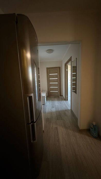 Квартира на вул. Ревуцького, 19/1 в Києві, ID 469335, фото №6