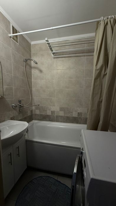 Квартира на вул. Ревуцького, 19/1 в Києві, ID 469335, фото №8
