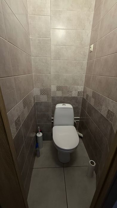 Квартира на вул. Ревуцького, 19/1 в Києві, ID 469335, фото №9