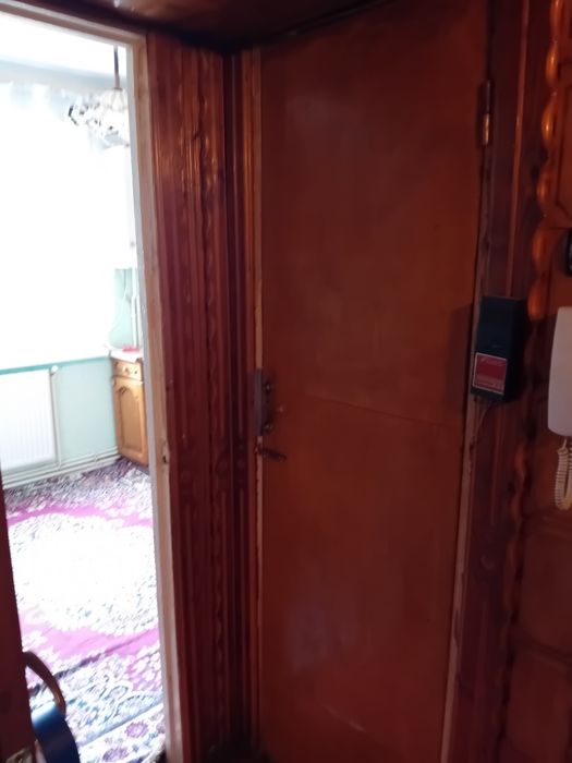 Квартира — Івано-Франківськ в Івано-Франківську, ID 472476, фото №2