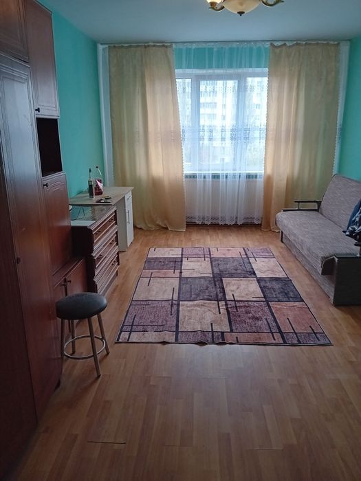 Квартира — Івано-Франківськ в Івано-Франківську, ID 472476, фото №11