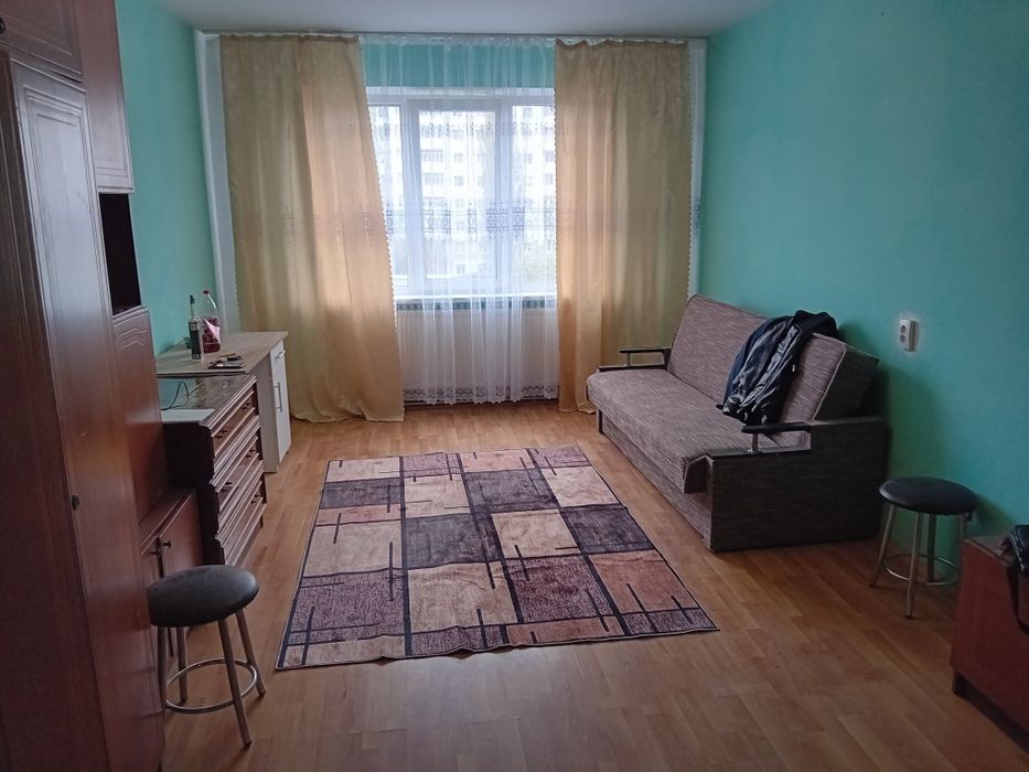 Квартира — Івано-Франківськ в Івано-Франківську, ID 472476, фото №12