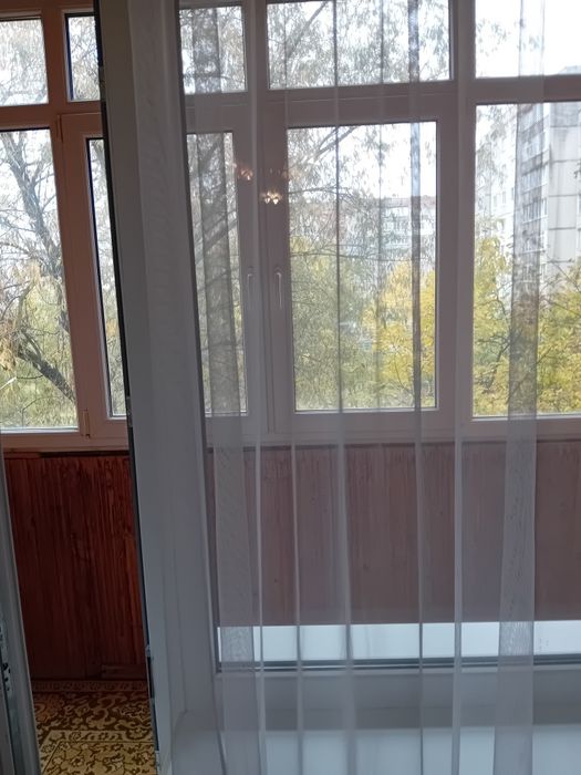 Квартира — Івано-Франківськ в Івано-Франківську, ID 472476, фото №14