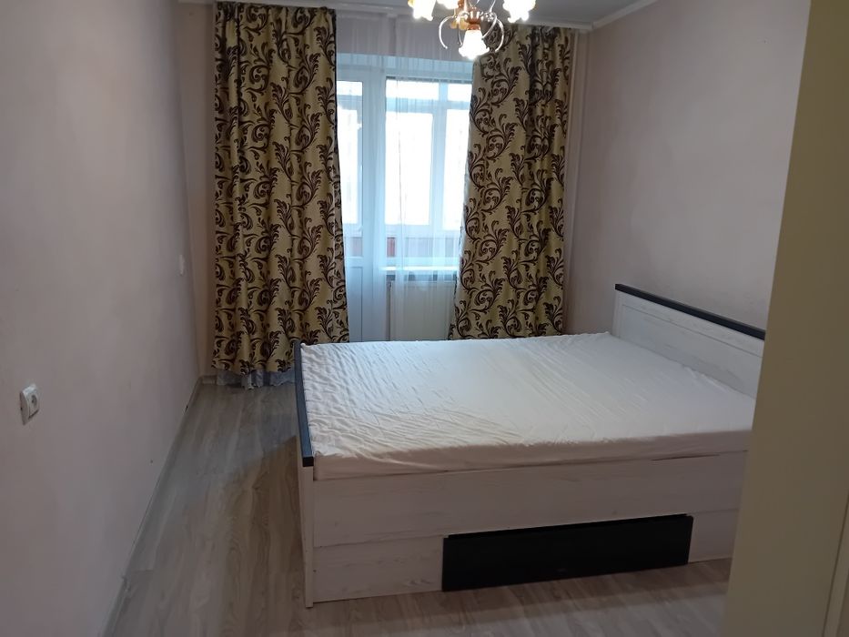 Квартира — Івано-Франківськ в Івано-Франківську, ID 472476, фото №15