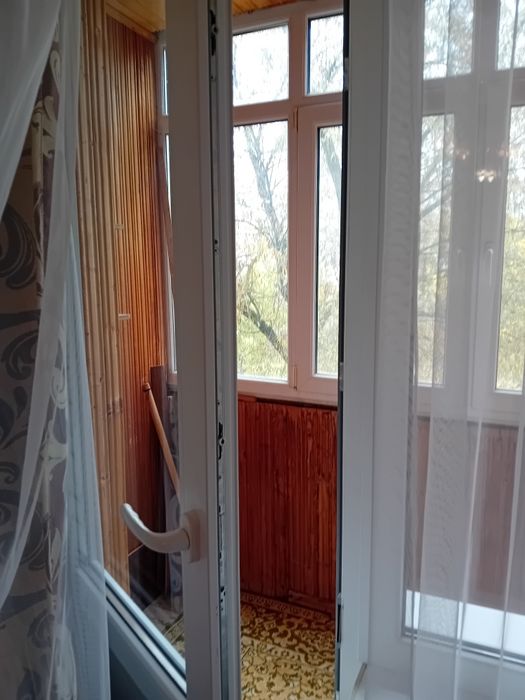 Квартира — Івано-Франківськ в Івано-Франківську, ID 472476, фото №16
