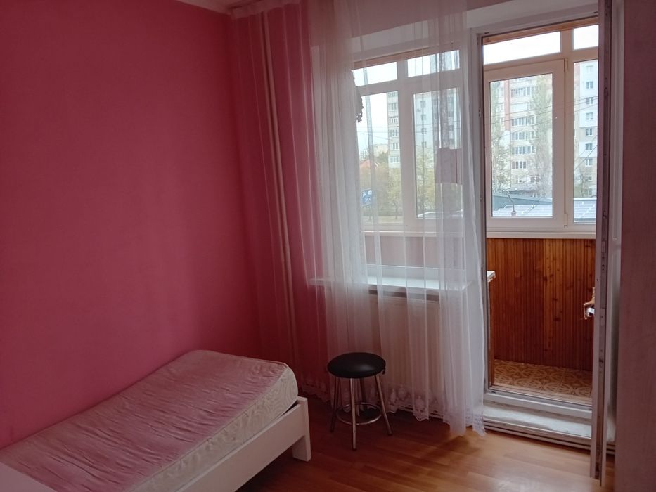 Квартира — Івано-Франківськ в Івано-Франківську, ID 472476, фото №20
