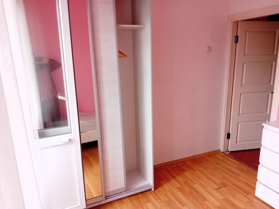 Квартира — Івано-Франківськ в Івано-Франківську, ID 472476, фото №21