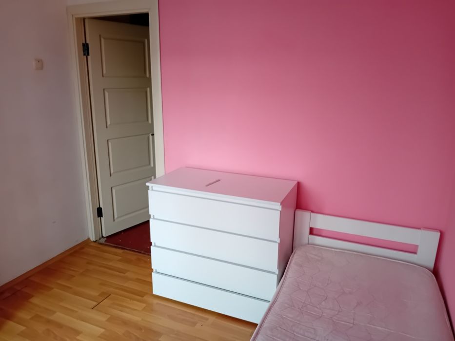 Квартира — Івано-Франківськ в Івано-Франківську, ID 472476, фото №22